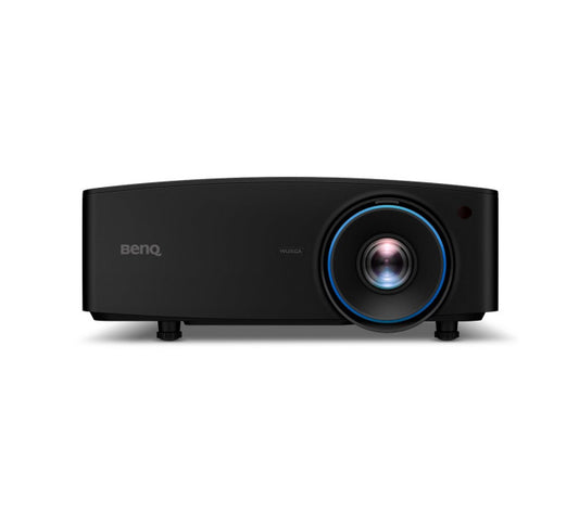 BENQ- Vidéoprojecteur LU935ST- Noir