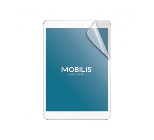 MOBILIS Protège-écran anti-chocs IK06 pour Galaxy Tab A 2018 10.5