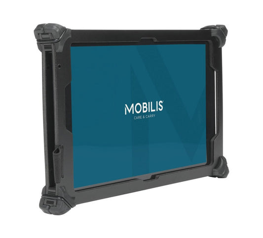 MOBILIS Coque de protection RESIST pour iPad Pro 11   2021/2020 (3ème/2ème gén)