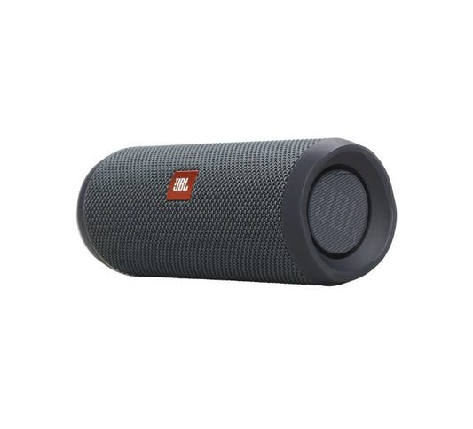 JBL FLIP ESSENTIAL 2