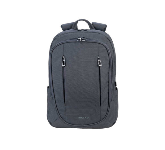 TUCANO Sac à dos BINARIO GRAVITY 15,6   MacBook Pro16   bleu