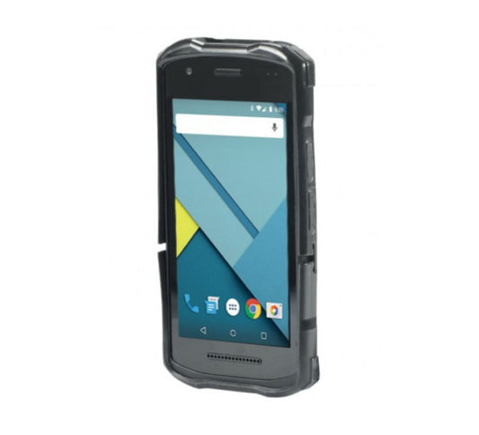 MOBILIS Étui PROTECH pour Bluebird EF500 - EF501 - sac souple