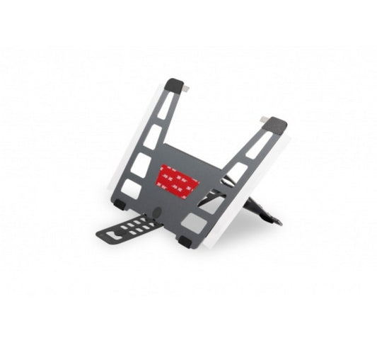 Support laptop UltraStand Universal