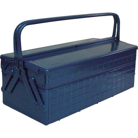 Trusco 2-Level Cantilever Extra Large Tool Box