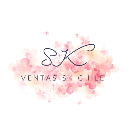 www.ventasskchile.com