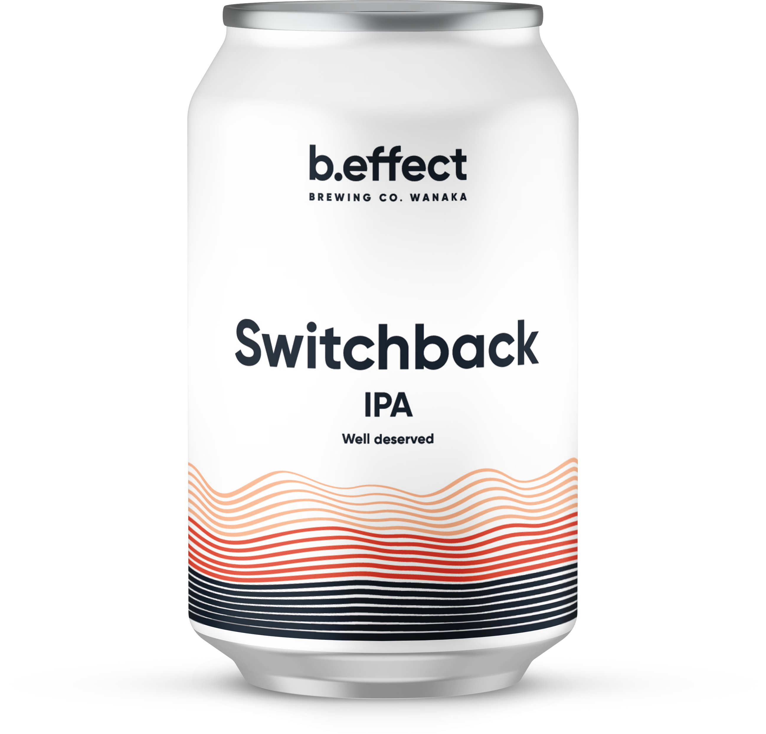 Switchback - IPA – 