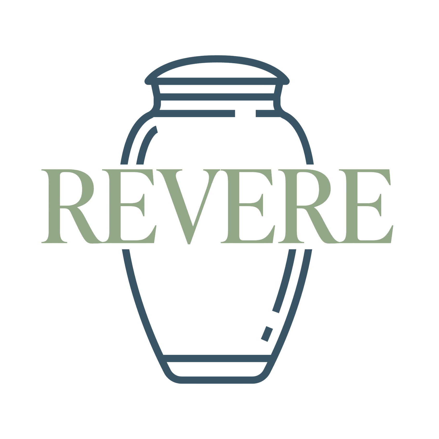 Revere Cremation Package