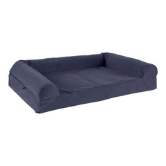 Dog Sofa Bed 