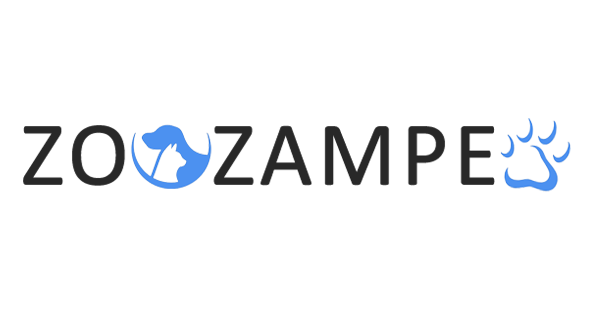 ZooZampe