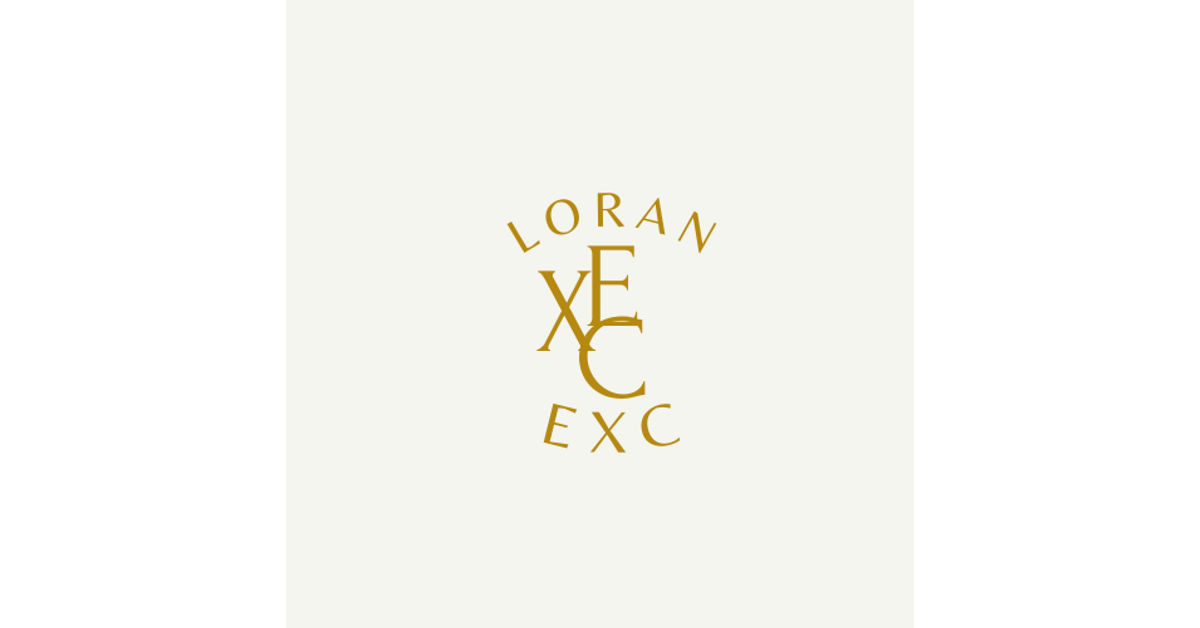 Loran exc