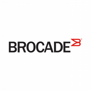 Brocade.png__PID:5d336ac2-81fe-45dd-b9b8-400b5ba850ac