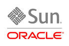 Sun Oracle.png__PID:7ad0092e-5d9d-46de-bd99-7e81d1f4653c