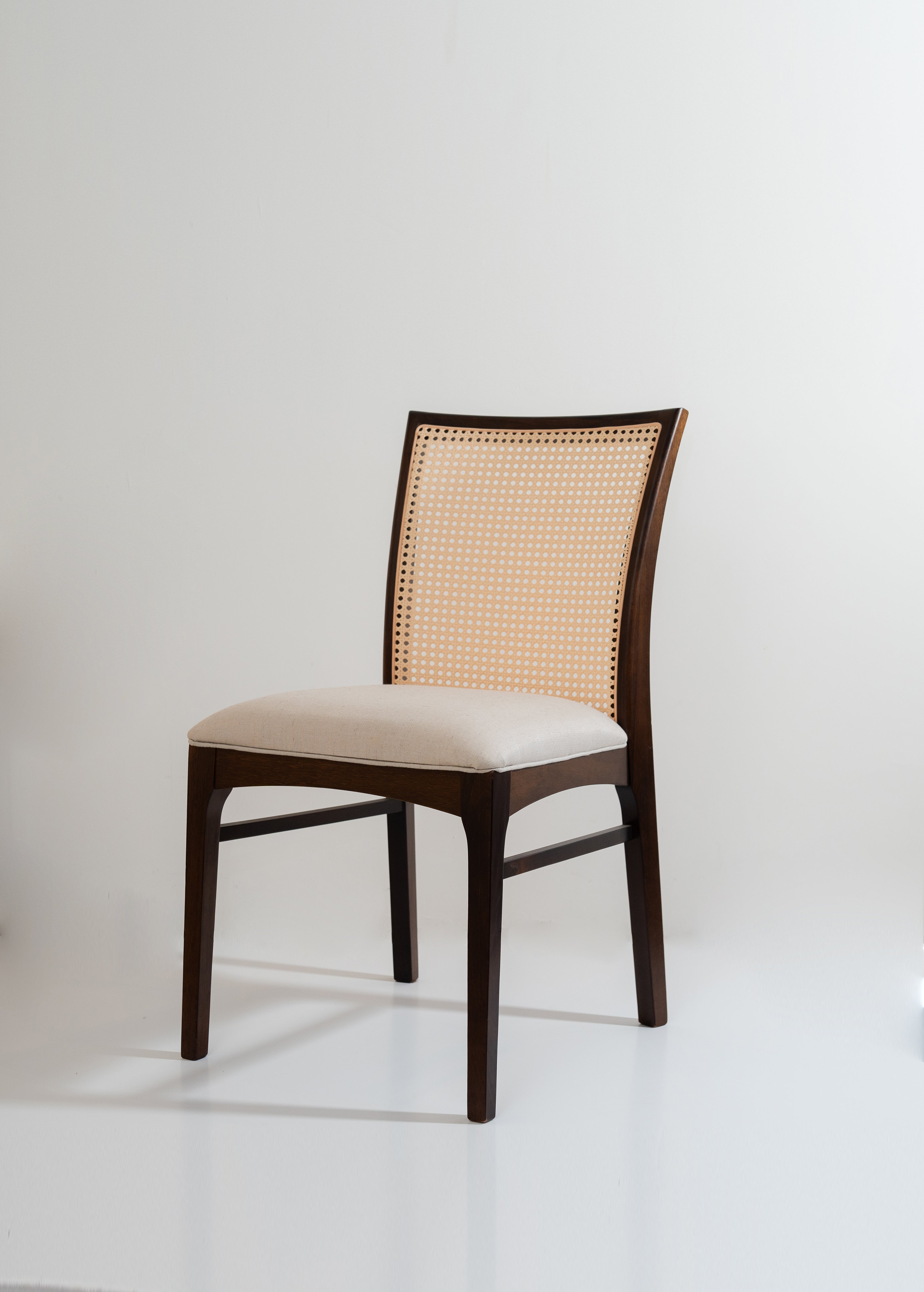 Belli Chair