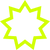 AM