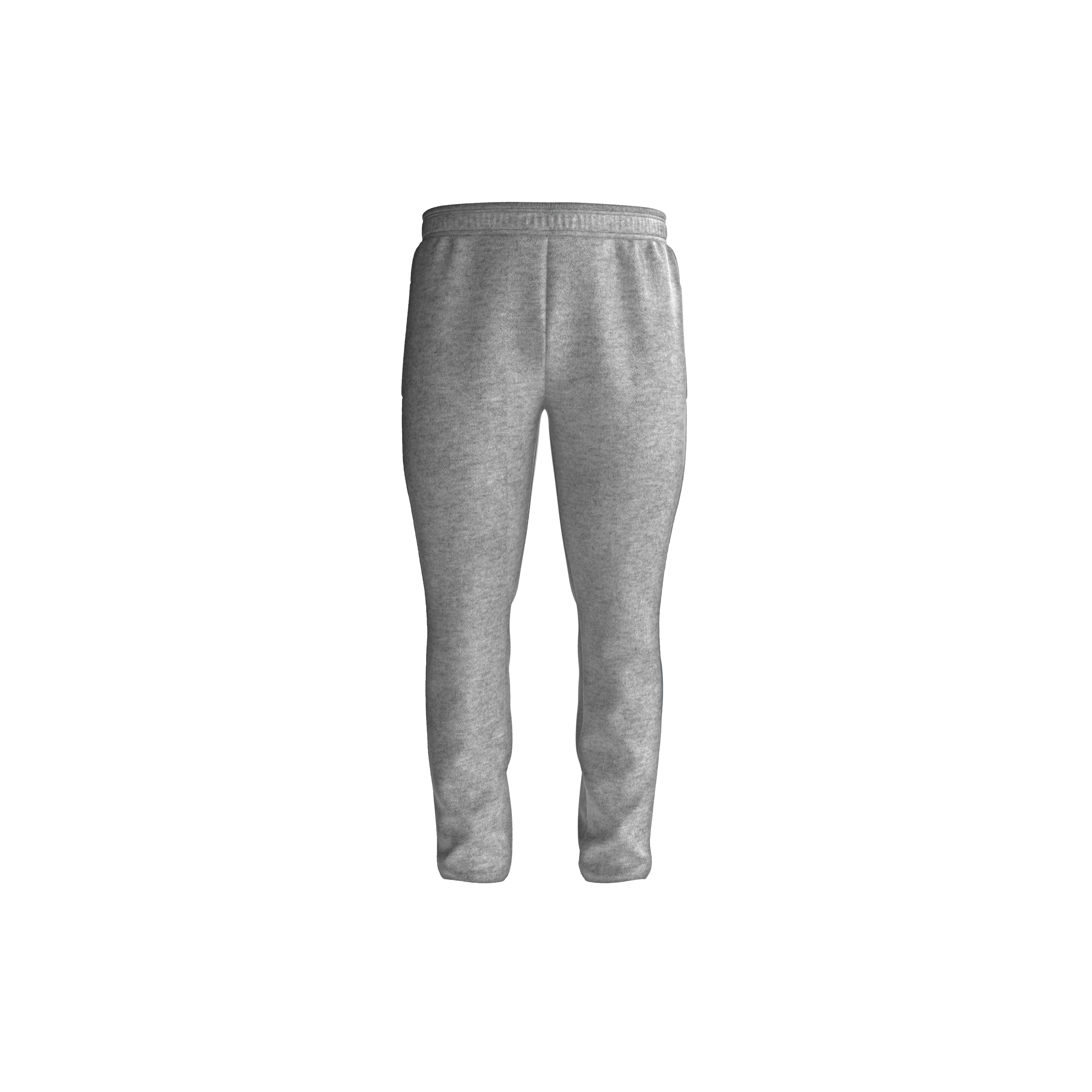 REVIVE JOGGER - ZIMA product image