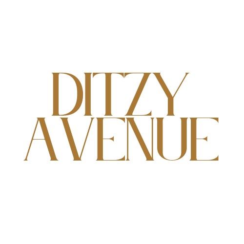 Ditzy Avenue