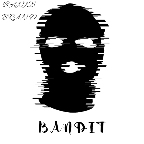 Banks Bandit Brand