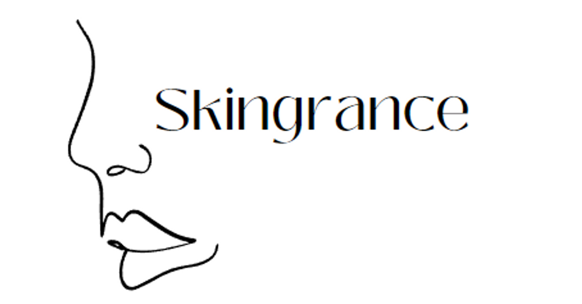 Skingrance