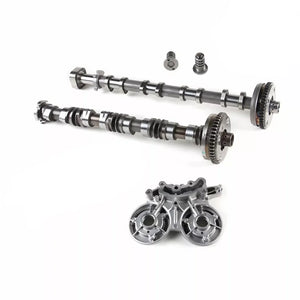 06L109021H Intake&Exhaust Camshaft KIT For Audi A3 A4 A5 EA888 2.0T Gen3 - BeeSpareParts