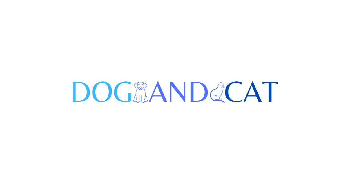 DogAndCat