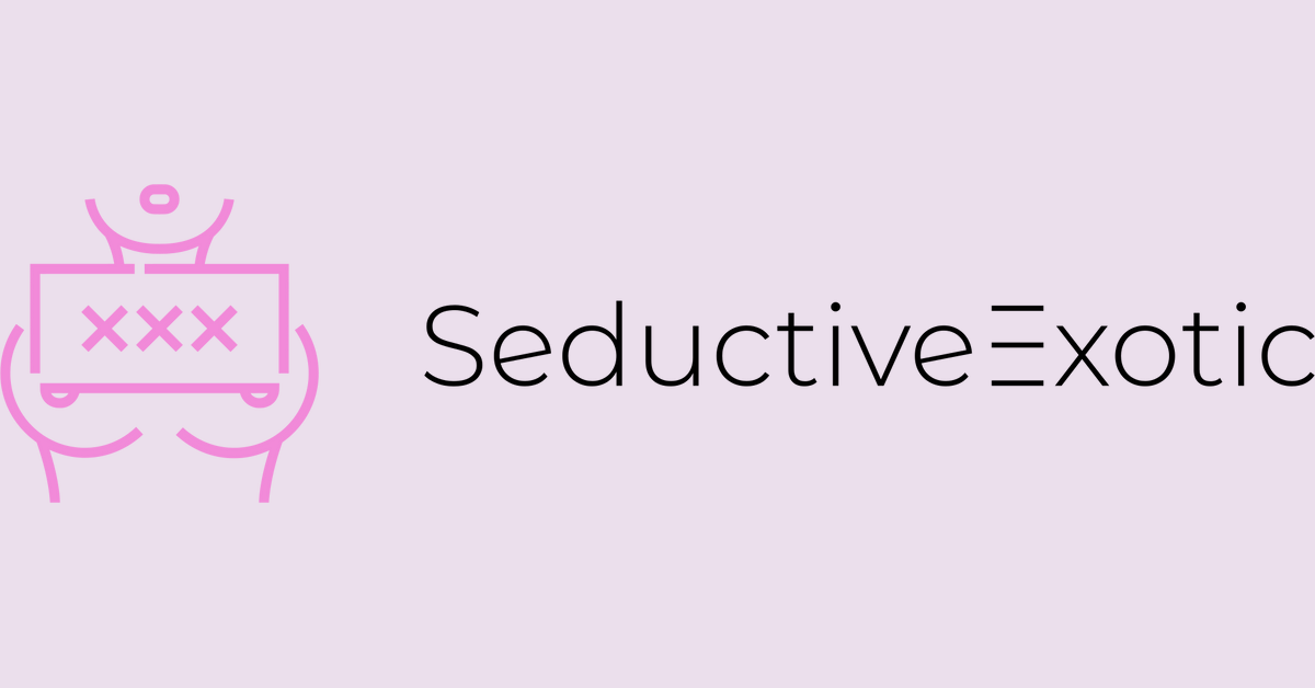 SeductiveExotic