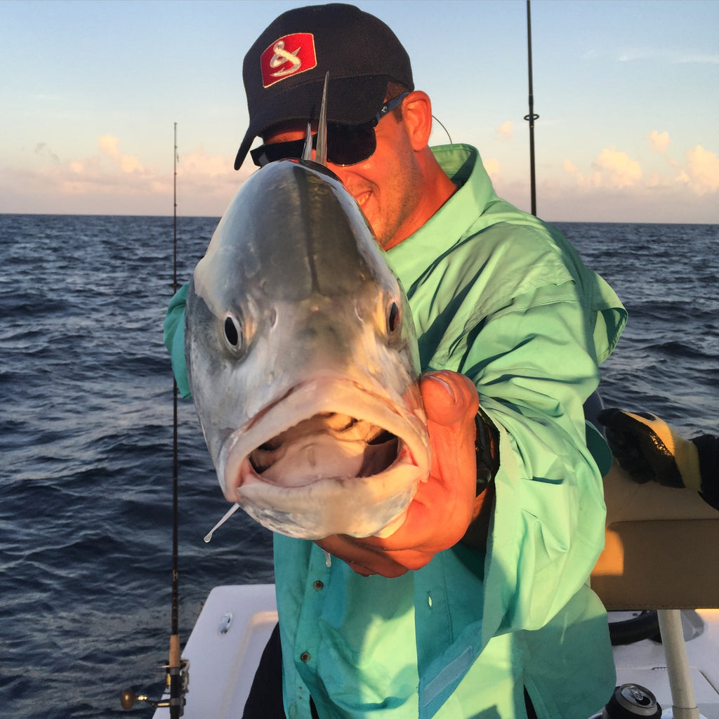 Top 10 Places to Fish in Florida - Fishmaster Blog