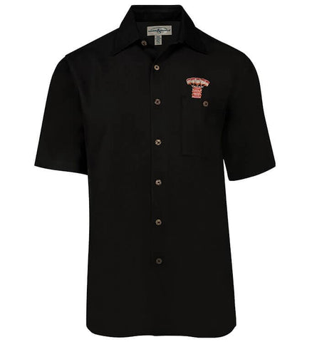 Men's Fishing Shirts | Hook & Tackle