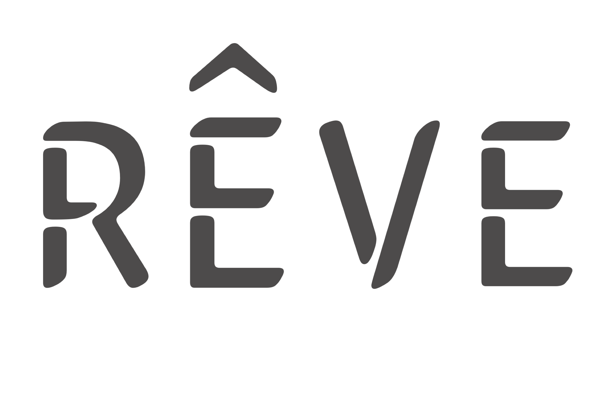 RÊVE