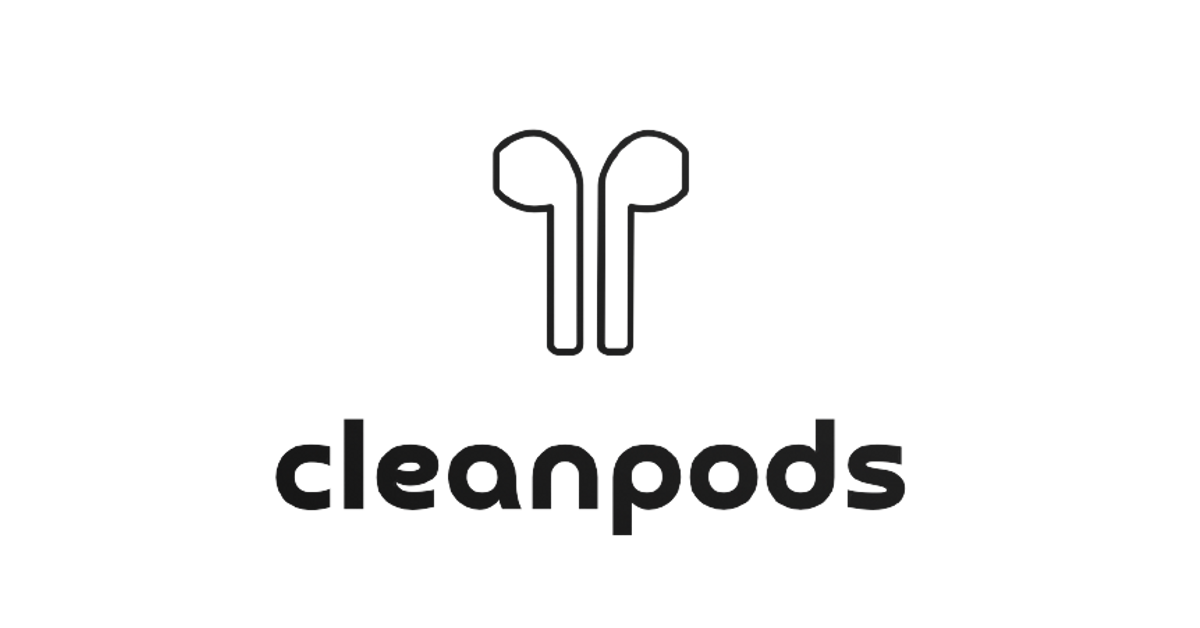 CleanPods