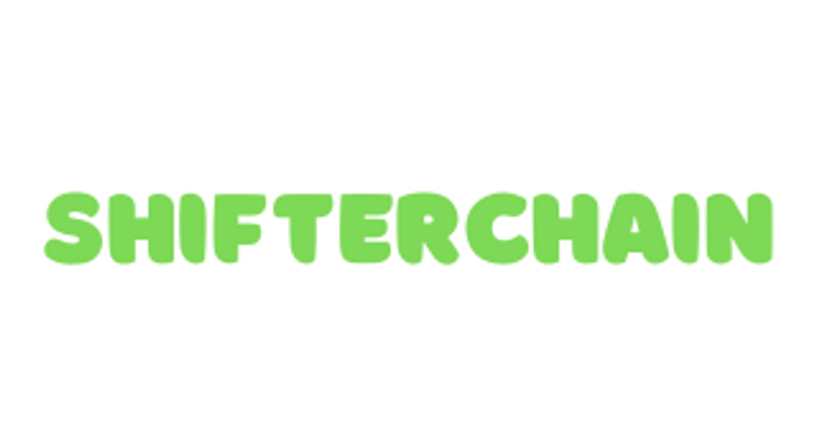 Shifterchain