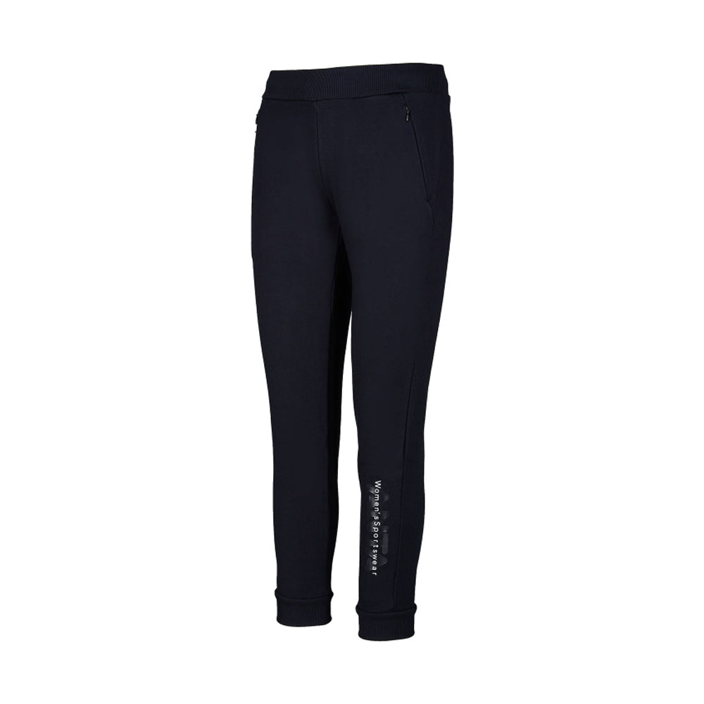 Buy Adidas Aeroknit 7/8 Sports Women's Leggings Online in Kuwait -  Intersport