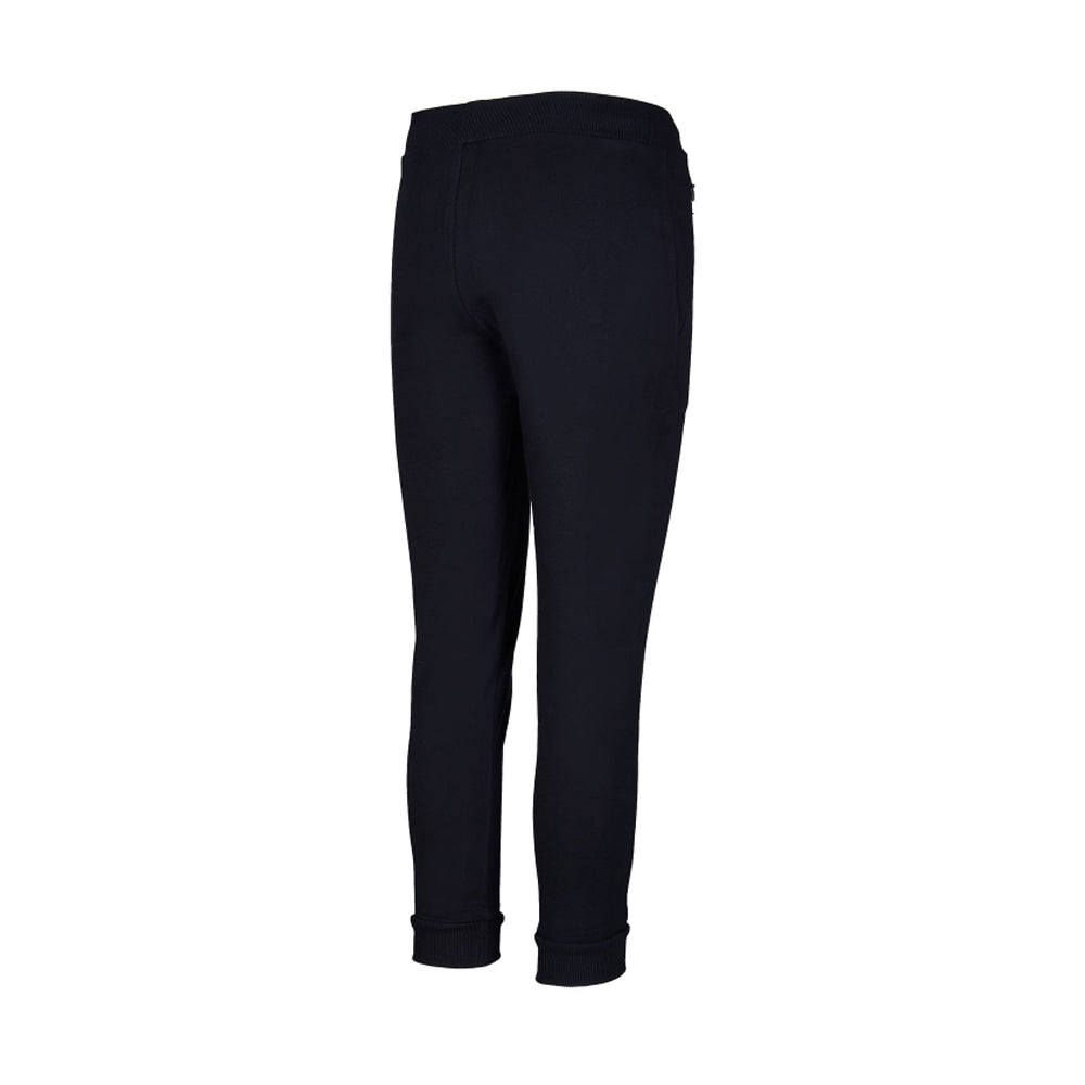 Buy Adidas Aeroknit 7/8 Sports Women's Leggings Online in Kuwait -  Intersport