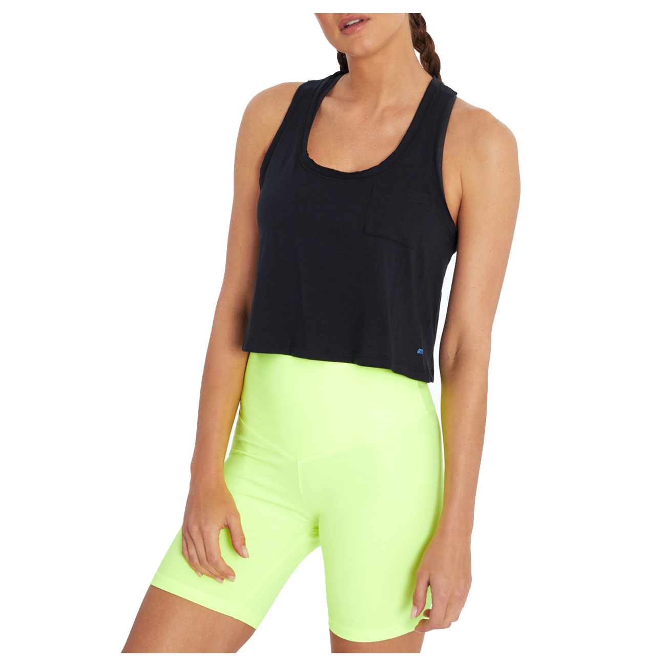 Marika Neon T-shirts for Women