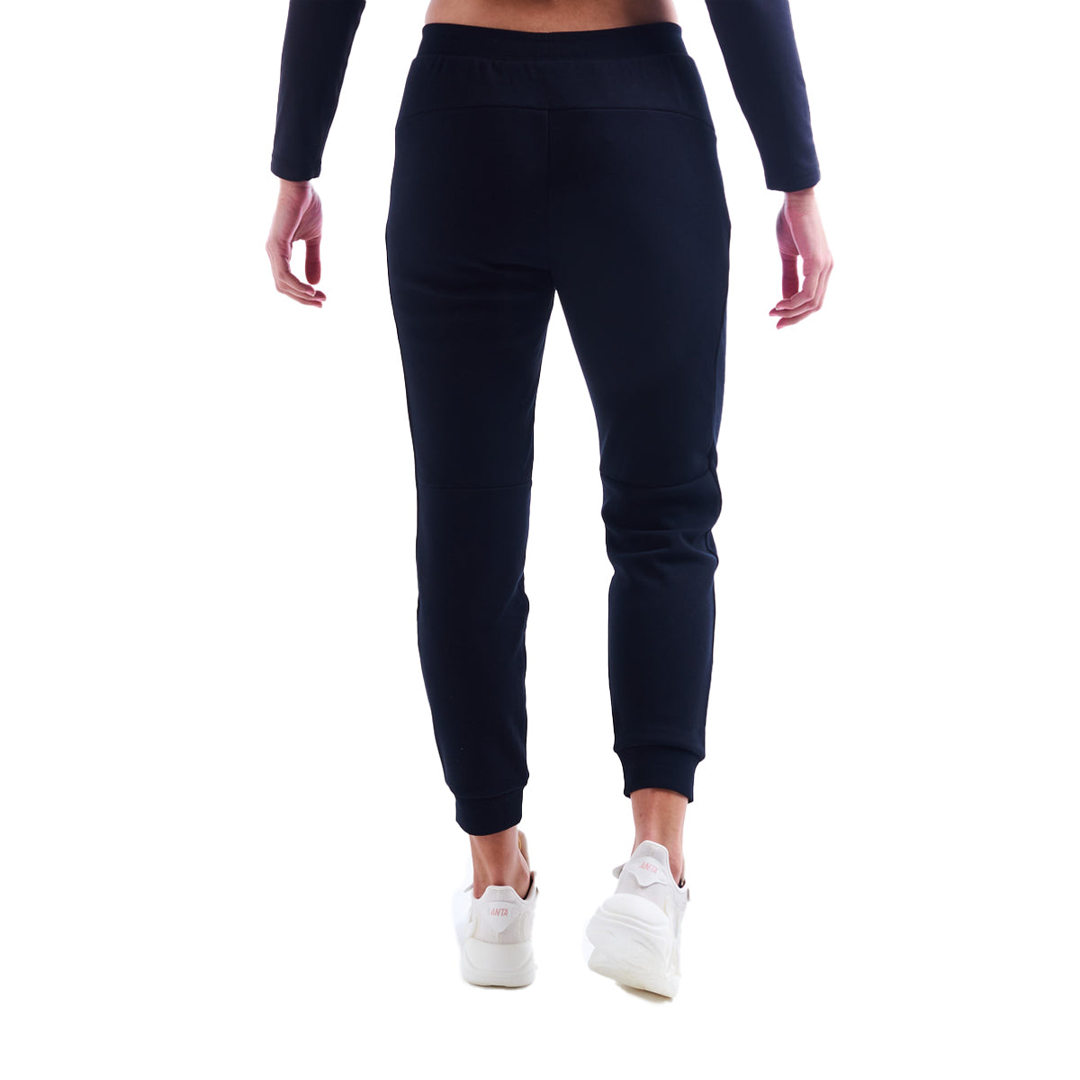 Buy Adidas Aeroknit 7/8 Sports Women's Leggings Online in Kuwait -  Intersport