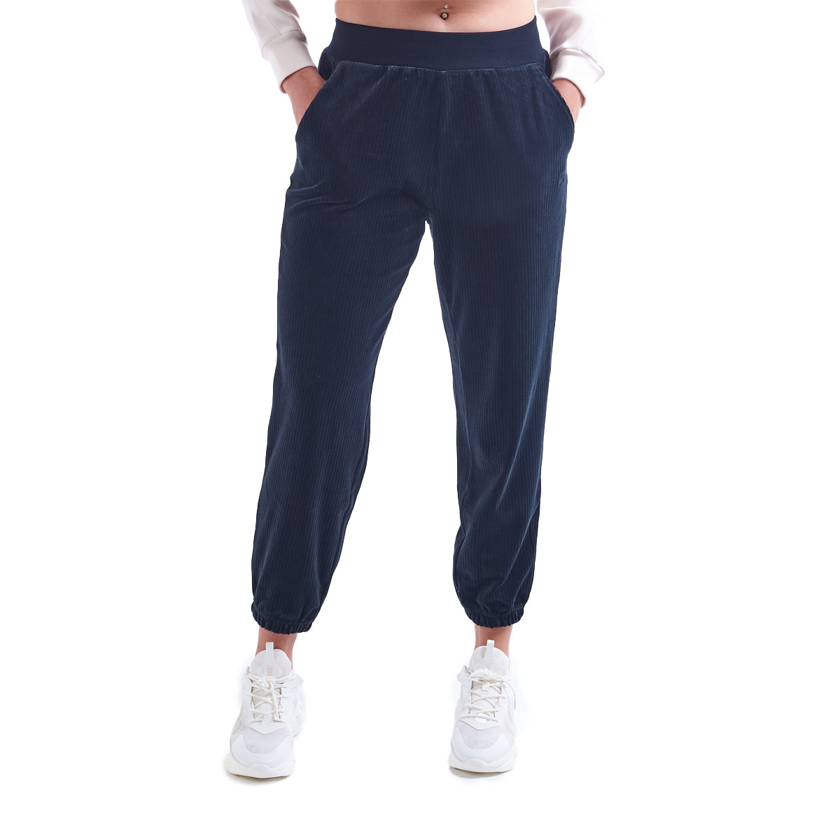 Cusual Sweet Pants For Women price in Egypt, Jumia Egypt