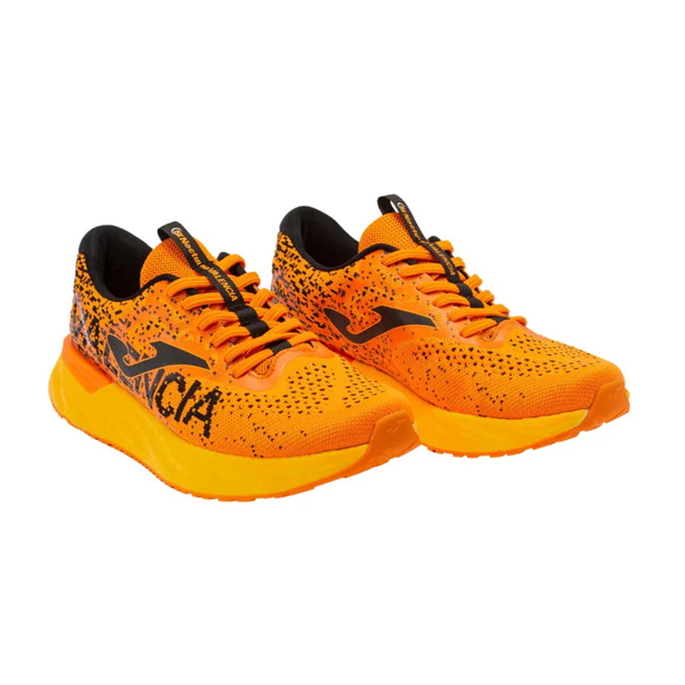 Zapatillas Joma Running Argon Lady