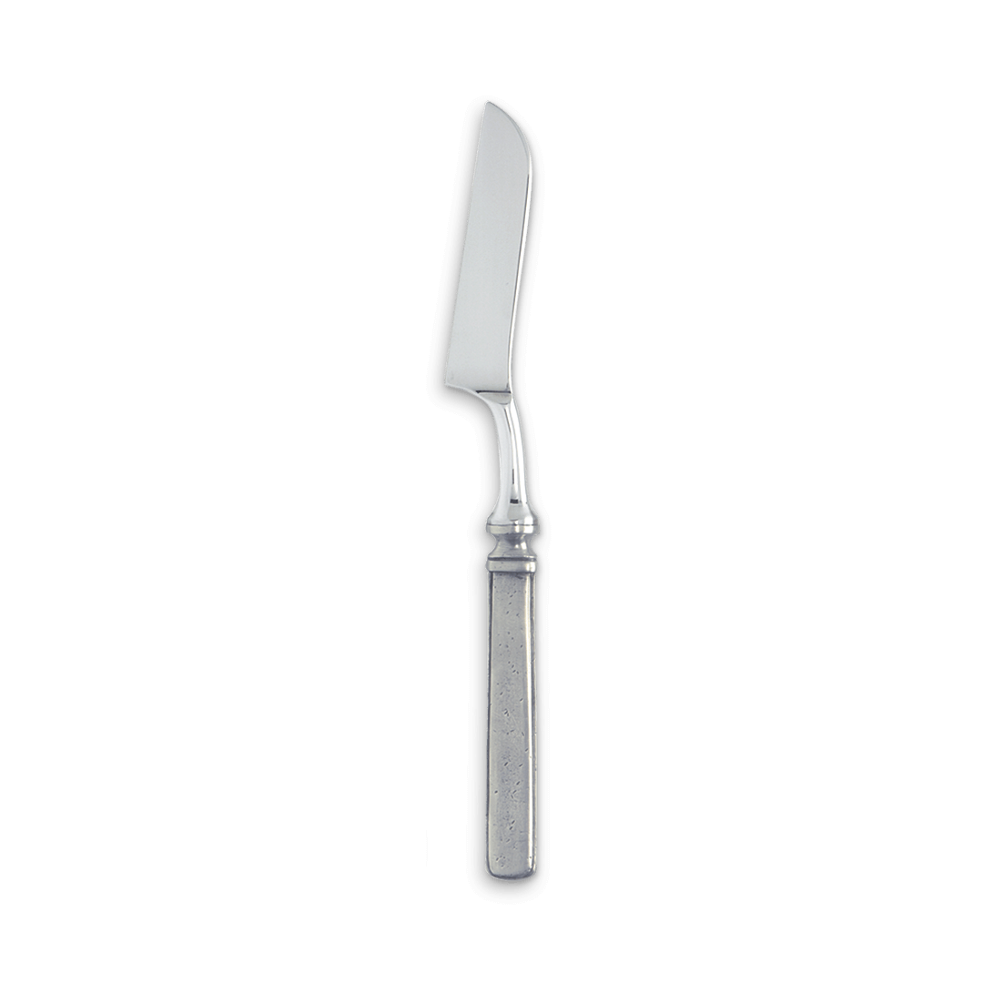 Jardin Cake Knife / Fruit Knife (18/8 Stainless Steel)