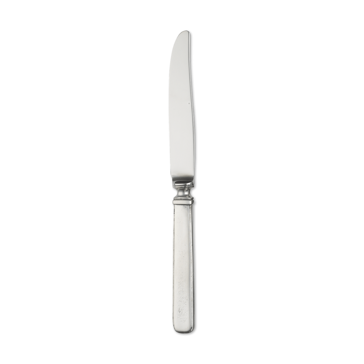 Ionic Two Letter Opener