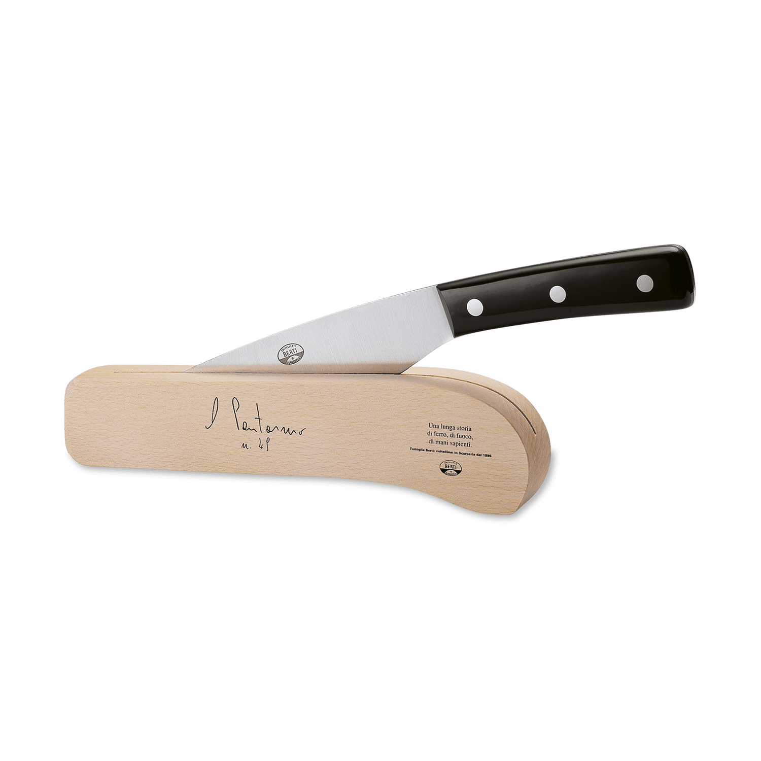 curved-paring-knife-7-cm-blackus