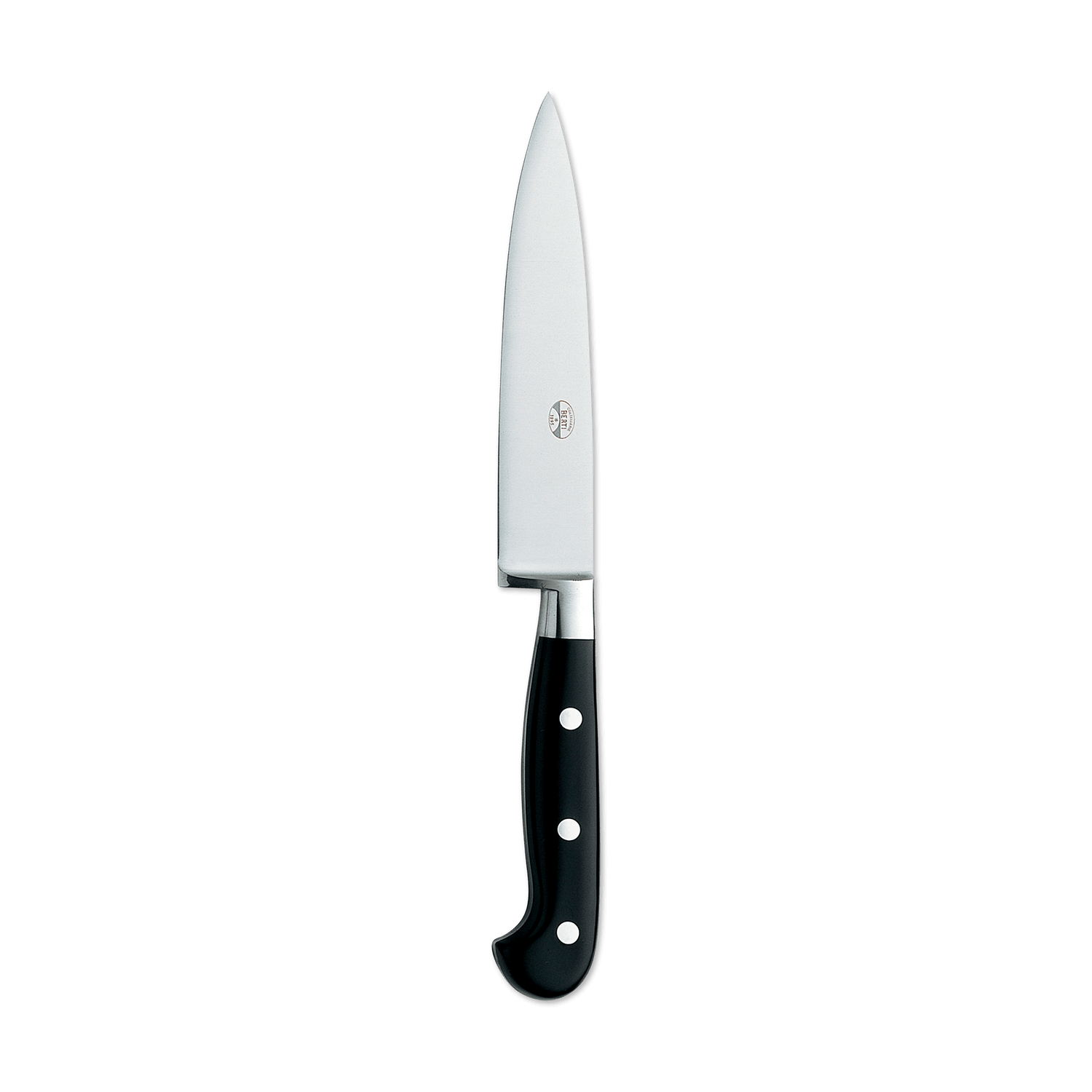 Victorinox - Carving Knife 15cm (coltelli cucina)