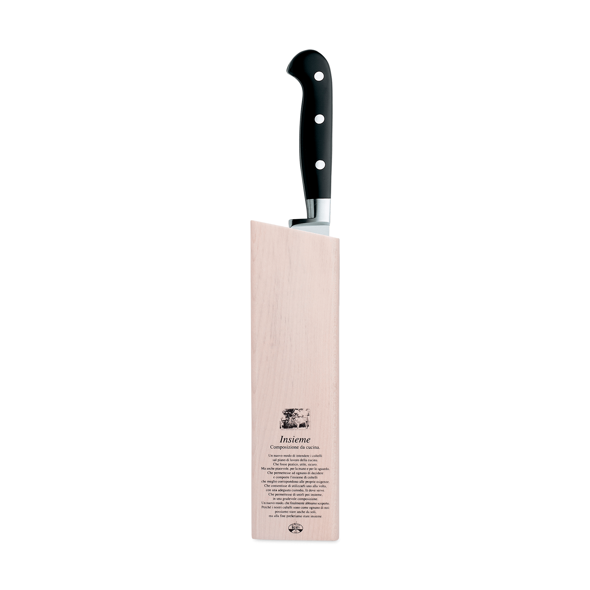 Buy ZWILLING Gourmet Nakiri