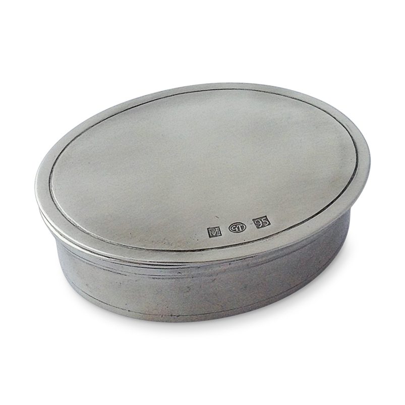 Baking tin transparent PNG - Similar PNG