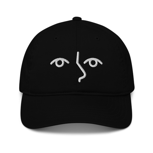 Product: Chillmen Hat