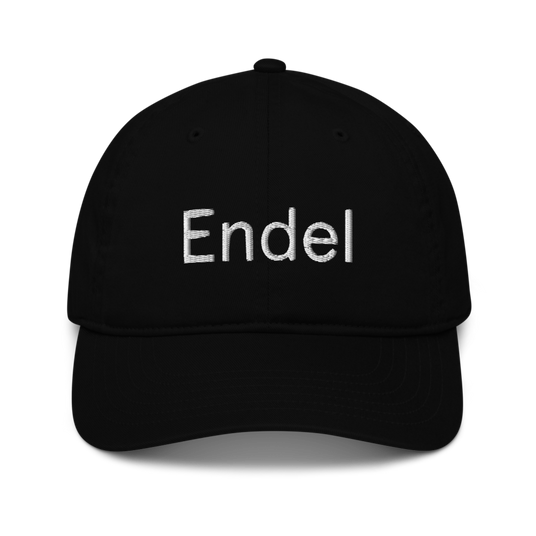 Product: Endel Hat