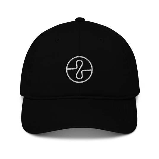 Product: Endel Icon Hat