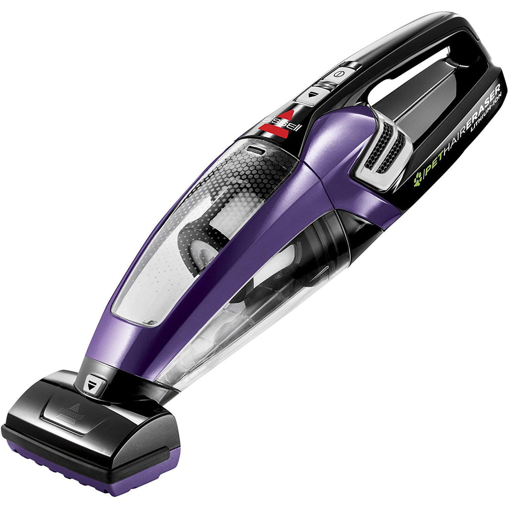 Dirt Devil Power Stick Lite 4-in-1 Corded Stick Vacuum sd22030