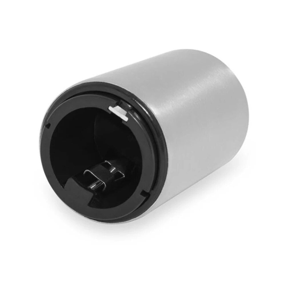 AUTOMATIC MAGNET BOTTLE OPENER