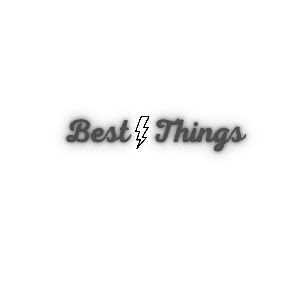 bestthings.com.co