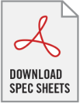 PDF Specsheet