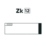 LPW ZK12